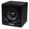 Alesis Nitro Amp Ampli batterie 70W