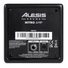 Alesis Nitro Amp Ampli batterie 70W