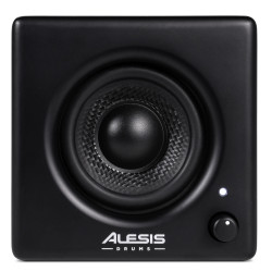 Alesis Nitro Amp Ampli batterie 70W