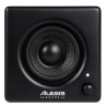 Alesis Nitro Amp Ampli batterie 70W