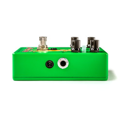 MXR DD30 Dookie Drive 30th Anniversary Limited Edition
