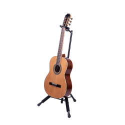 Hercules GS415B+ Stand Guitare