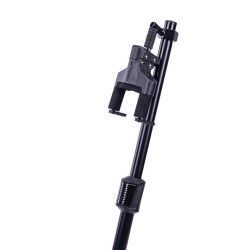 Hercules GS415B+ Stand Guitare