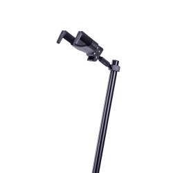 Hercules GS415B+ Stand Guitare