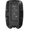 Wharfedale EZ-15A Sono portable 15" bluetooth