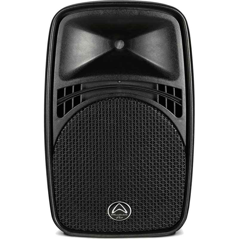 Wharfedale EZ-15A Sono portable 15" bluetooth
