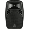 Wharfedale EZ-15A Sono portable 15" bluetooth