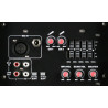 Wharfedale EZ-15A Sono portable 15" bluetooth