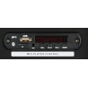 Wharfedale EZ-15A Sono portable 15" bluetooth