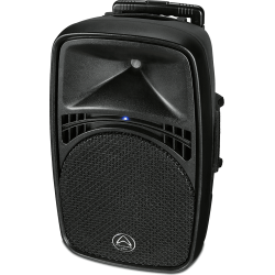 Wharfedale EZ-15A Sono portable 15" bluetooth