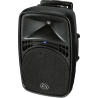 Wharfedale EZ-15A Sono portable 15" bluetooth