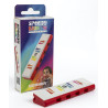 Hohner Harmonica Enfant Speedy Rainbow