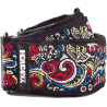 Dunlop Sangle Jimi Hendrix Love Drop
