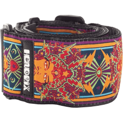 Dunlop Sangle Jimi Hendrix...