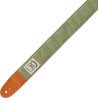 Ibanez Sangle DCS50D Moss Green