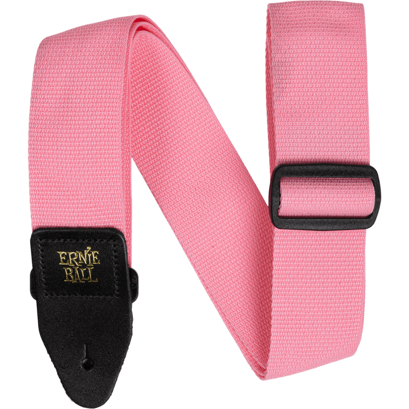 Ernie Ball Sangle Rose