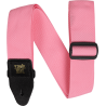 Ernie Ball Sangle Rose