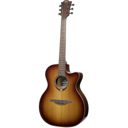 Lâg T118ABCE Auditorium...