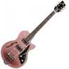 Duesenberg Starplayer TV Catalina Sunset Rose