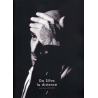 Da Silva - La Distance
