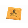 Dr Liston's Remarkable Cloth Chiffon micro-fibre