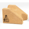 Dr Liston's Supreme Neck Rest