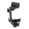 Samson DMC100 Support de microphone à clipper sur cercle batterie