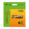 Mark Strings Jeu de cordes Legacy 10-46