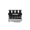 D'addario Varigr