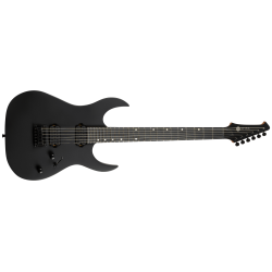 Spira Guitars Electrique...