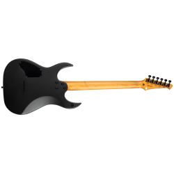 Spira Guitars Electrique S400 MBK