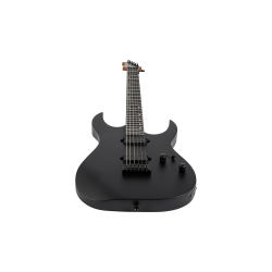 Spira Guitars Electrique S400 MBK