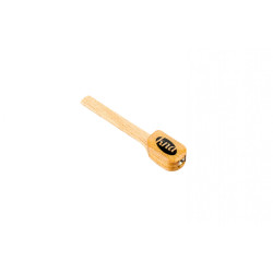 Kna UK-1 Micro Ukulélé Piezo