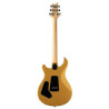 PRS SE CE24 Guitare Electrique Standard Satin Metallic Gold