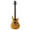 PRS SE CE24 Guitare Electrique Standard Satin Metallic Gold