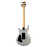 PRS SE CE24 Guitare Electrique Standard Satin Metallic Silver