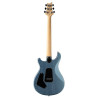 PRS SE CE24 Guitare Electrique Standard Satin Ice Blue Metallic