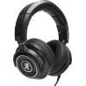 Mackie MC-350 Casque Studio fermé