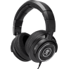 Mackie MC-350 Casque Studio fermé