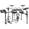 Alesis Strata Core Batterie électronique