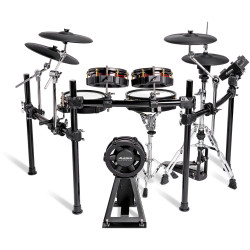 Alesis Strata Core Batterie électronique