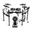Alesis Strata Core Batterie électronique