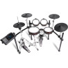 Alesis Strata Core Batterie électronique