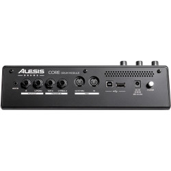 Alesis Strata Core Batterie électronique