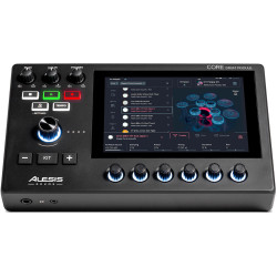 Alesis Strata Core Batterie électronique