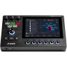 Alesis Strata Core Batterie électronique