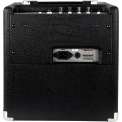 Ashdown Studio Junior Combo Basse 15W 1x8"