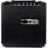 Ashdown Studio Junior Combo Basse 15W 1x8"