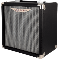Ashdown Studio Junior Combo Basse 15W 1x8"