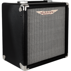 Ashdown Studio Junior Combo Basse 15W 1x8"